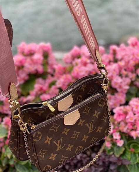 best lv bags 2023|best louis vuitton handbags.